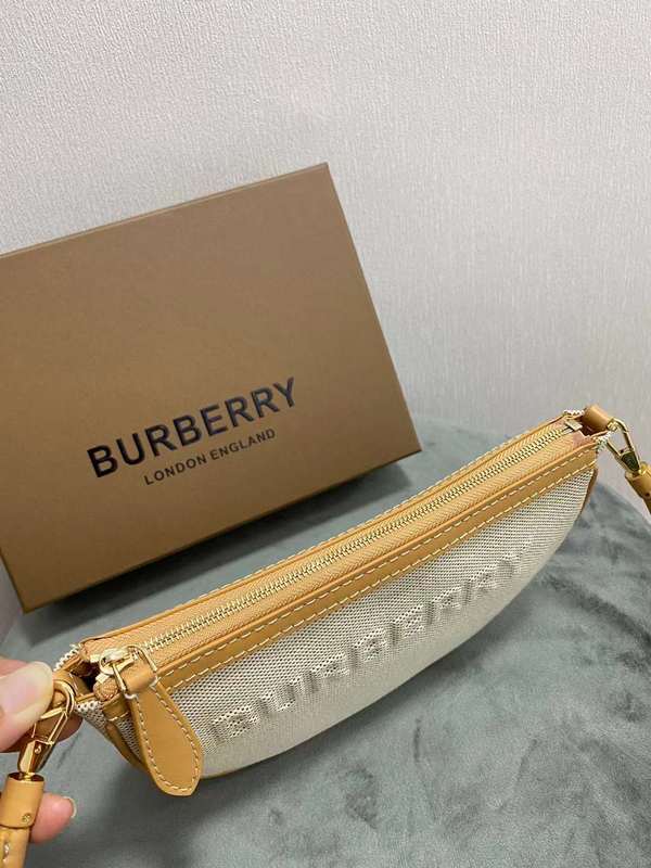 BBR Bags - ENT - 352