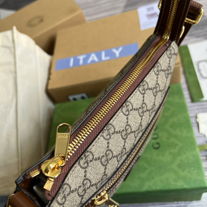PHA - GUKI Bags - 1292