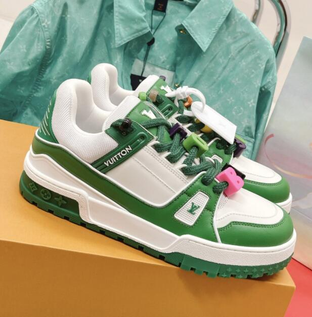Ava’s Mode - LOV Women Shoes - 785