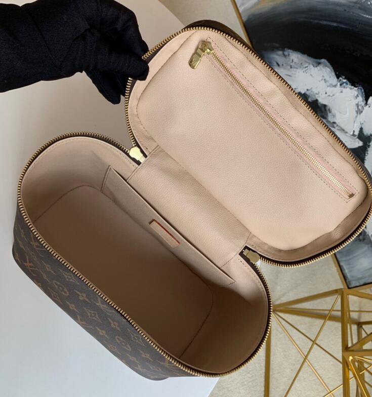 Ava’s Mode - LOV Bags - 2955