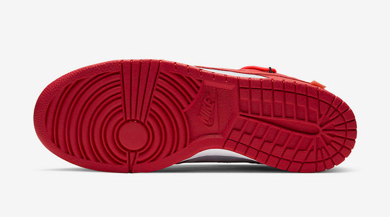 Nike Luxury Shoes