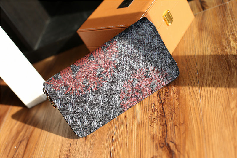 I W Fashion Lu-Vi bags - 10878