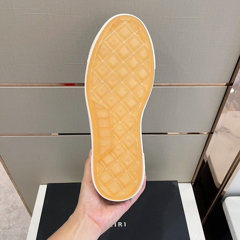AMIR Sneakers - 150