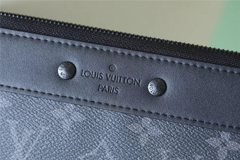 I W Fashion Lu-Vi bags - 10656