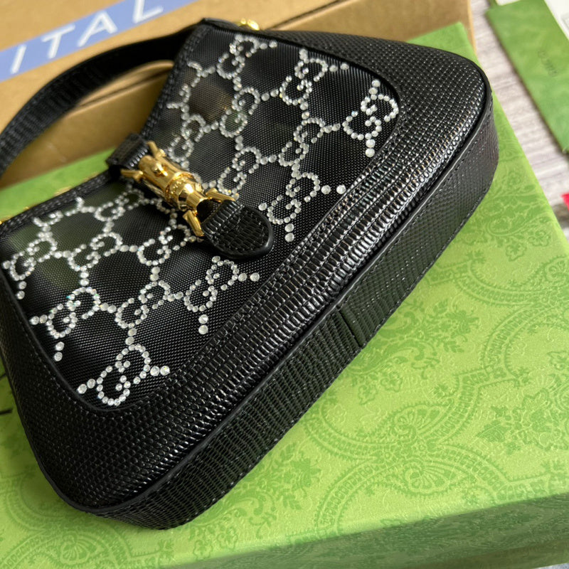 ENT - GCI Bags - 1336