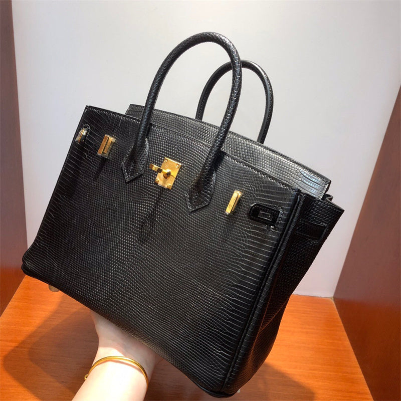 PHA - HMS Bags - 366
