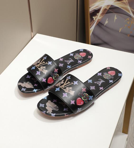 Ava’s Mode - LOV Women Shoes - 551