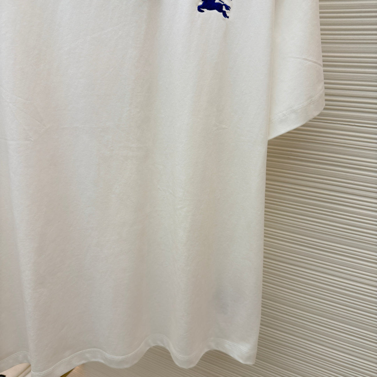 BBR T-SHIRT