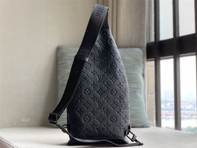 PHA - LOV Bags - 033