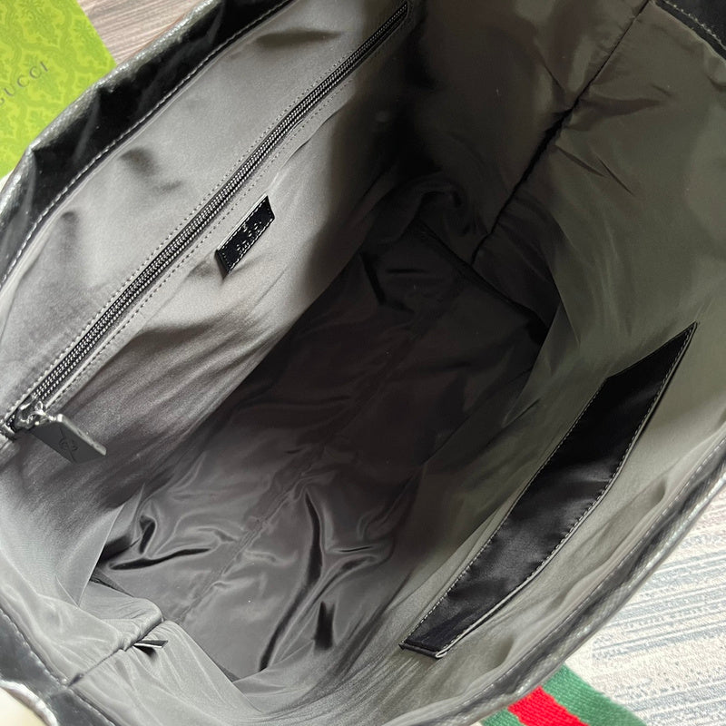 PHA - GUKI Bags - 155