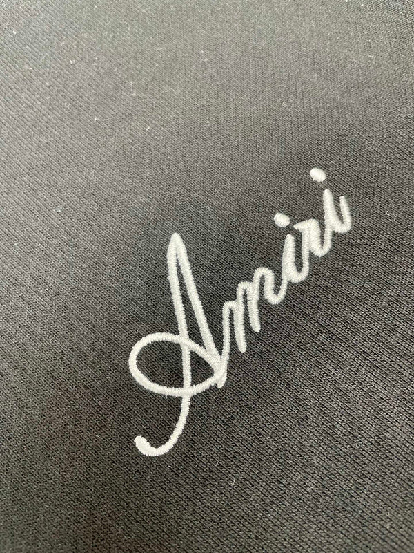 AMIR Hoodies - 114