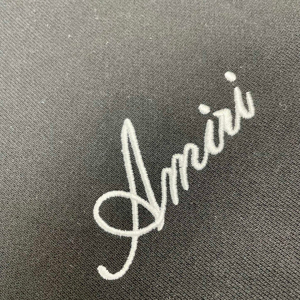 AMIR Hoodies - 114