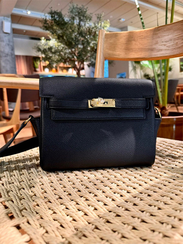 PHA - HMS Bags - 222
