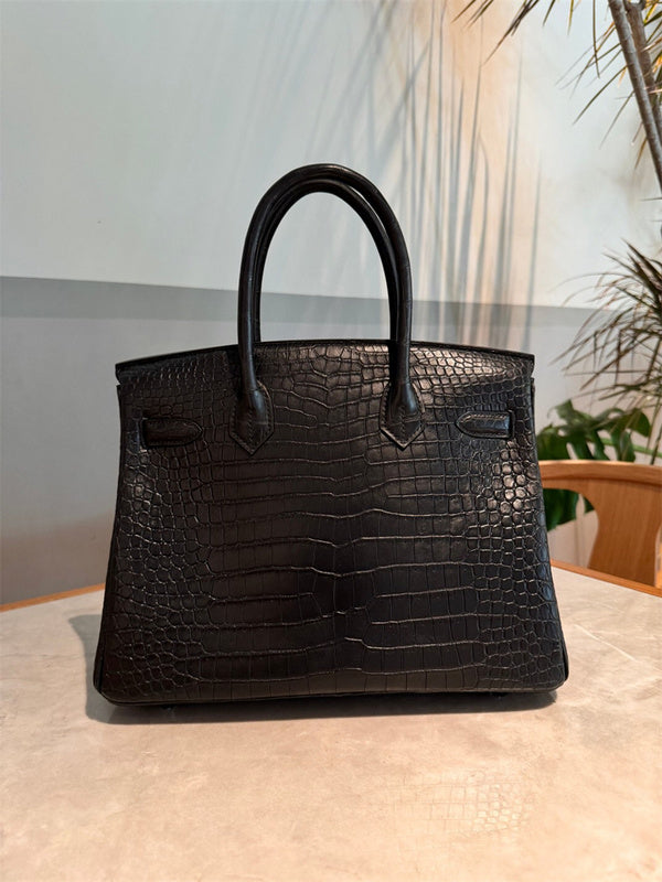 PHA - HMS Bags - 108