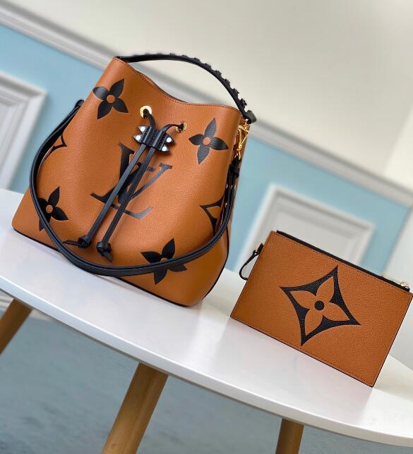 Ava’s Mode - LOV Bags - 2660