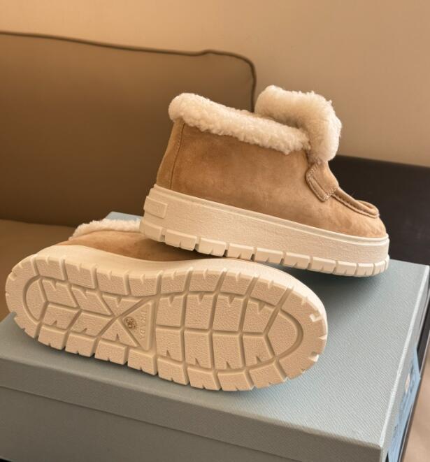 Ava’s Mode - PD Women Shoes - 139