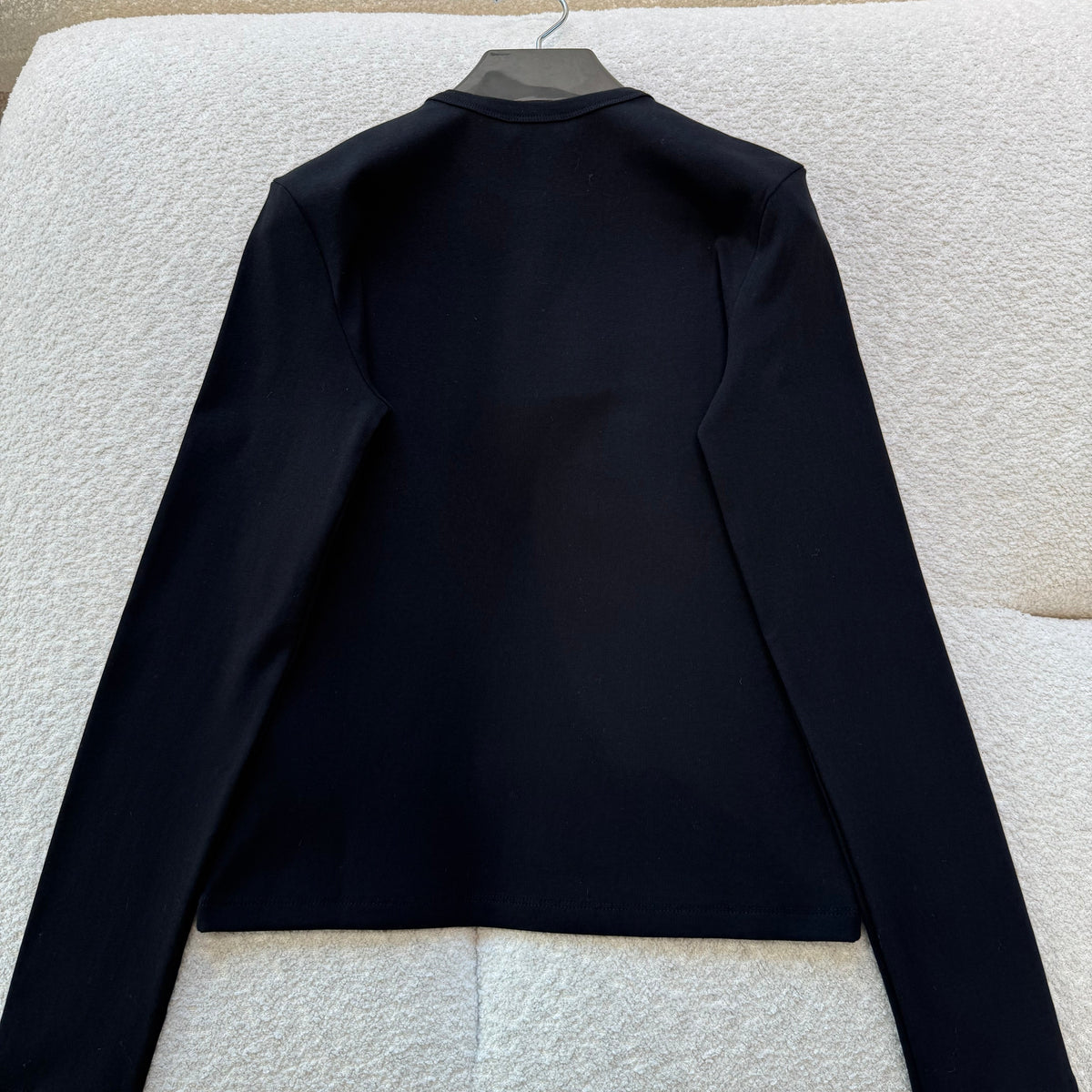 CEL LONG TEE
