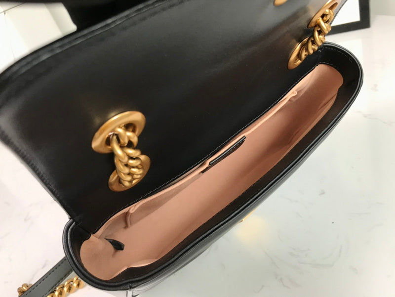 PHA - GUKI Bags - 2357