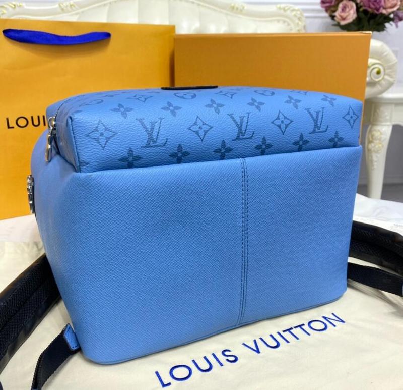 Ava’s Mode - LOV Bags - 2441