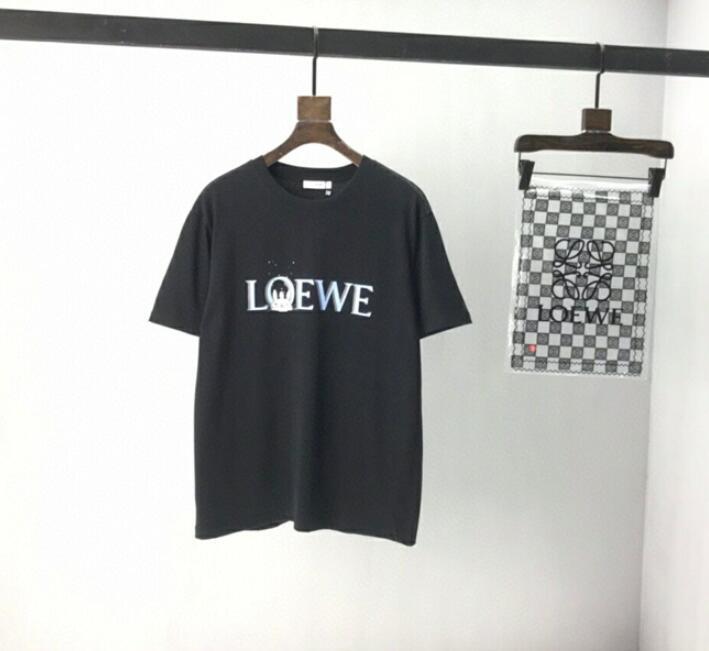 Ava’s Mode - LOV Clothes - 114
