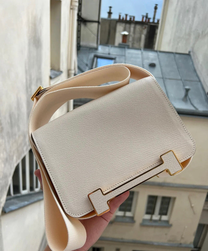 PHA - HMS Bags - 1086