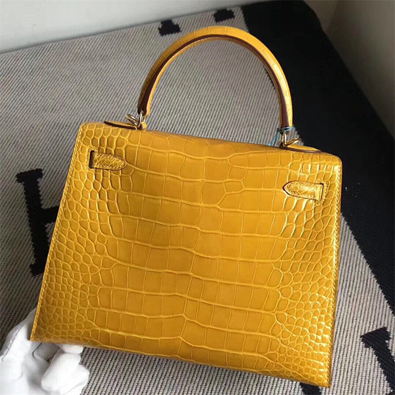 PHA - HMS Bags - 227