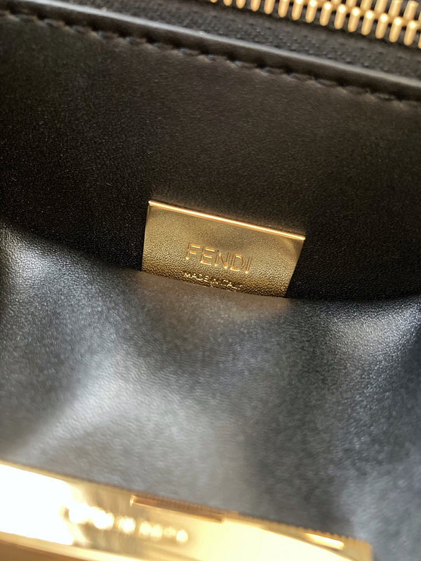 PHA - PHAE Bags - 487