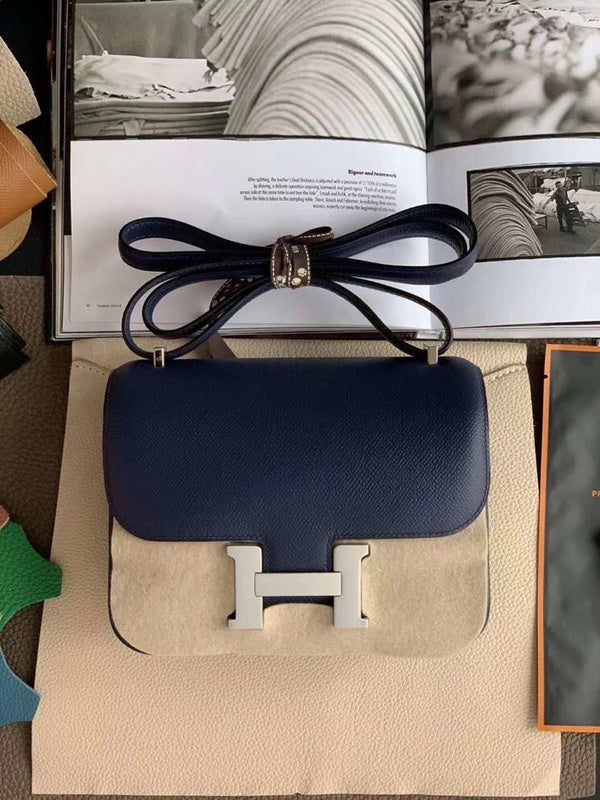 PHA - HMS Bags - 2272