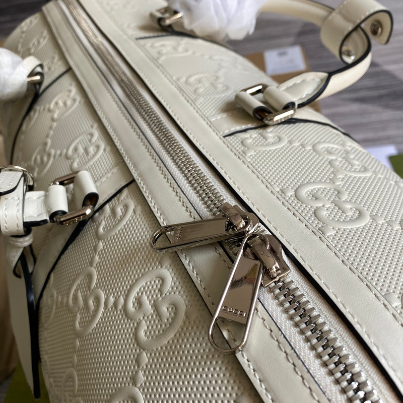 PHA - GUKI Bags - 2313