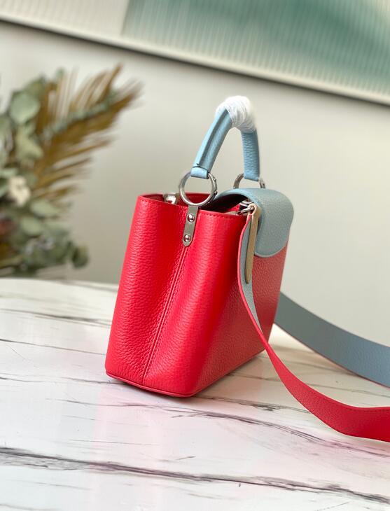 Ava’s Mode - LOV Bags - 2504