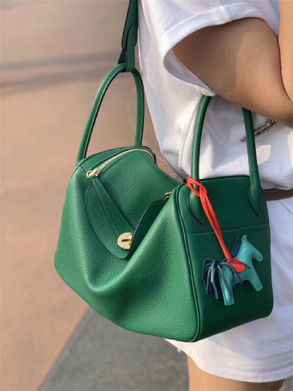 PHA - HMS Bags - 310