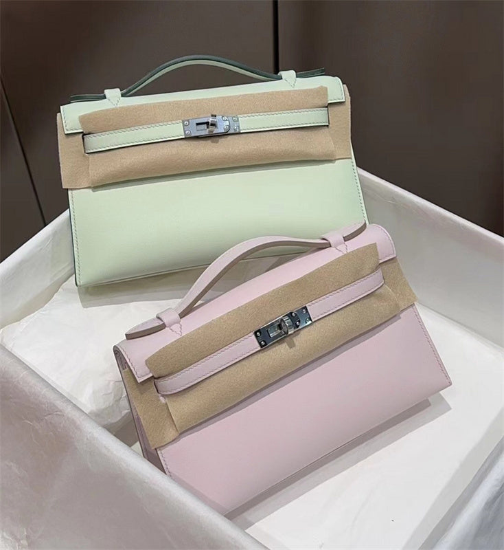 PHA - HMS Bags - 989