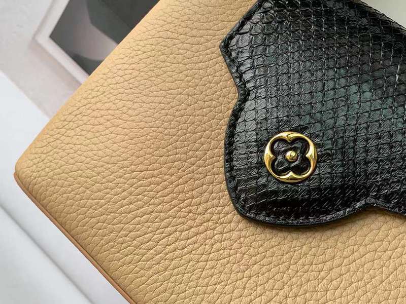 LOV2 Bags - Luxurious Bags  754