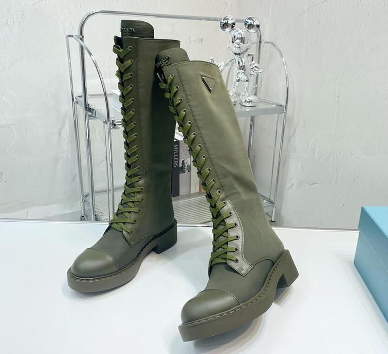 Ava’s Mode - PD Women Shoes - 335