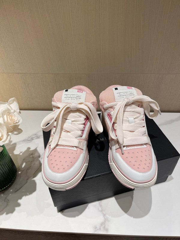 AMIR Sneakers - 161