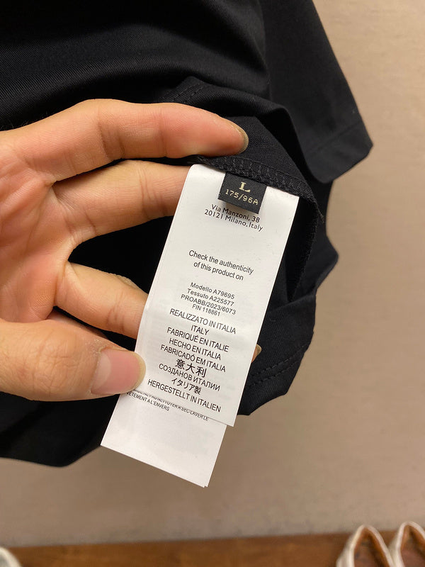 Balmain Clothes