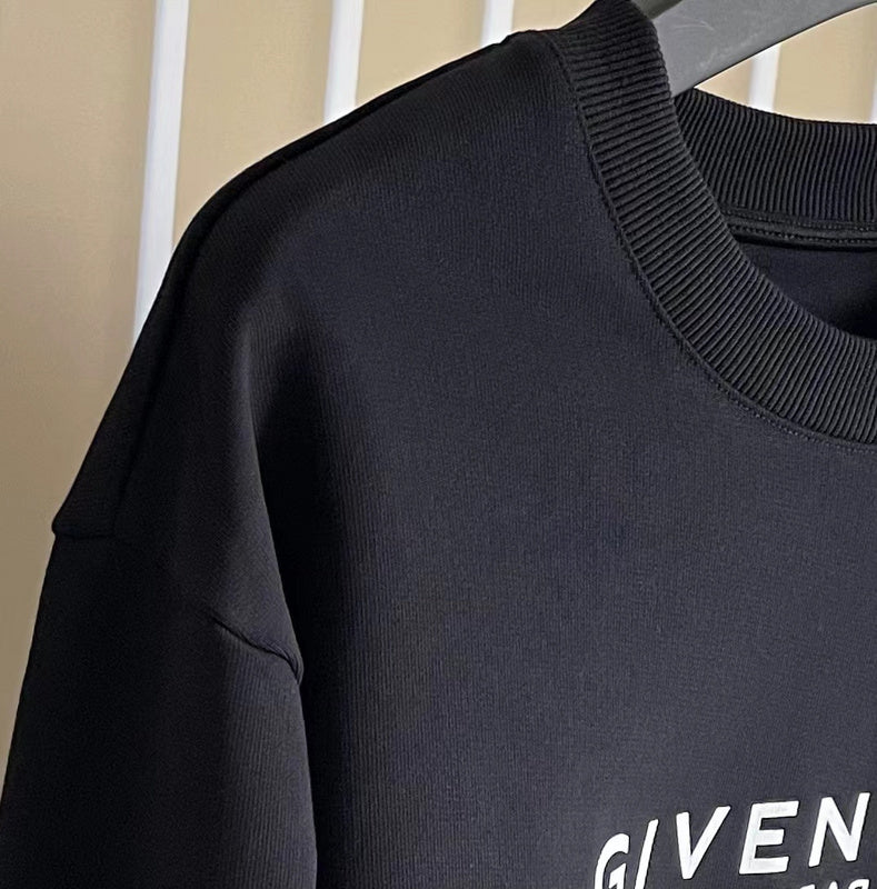 Givenchy Luxury Clothes