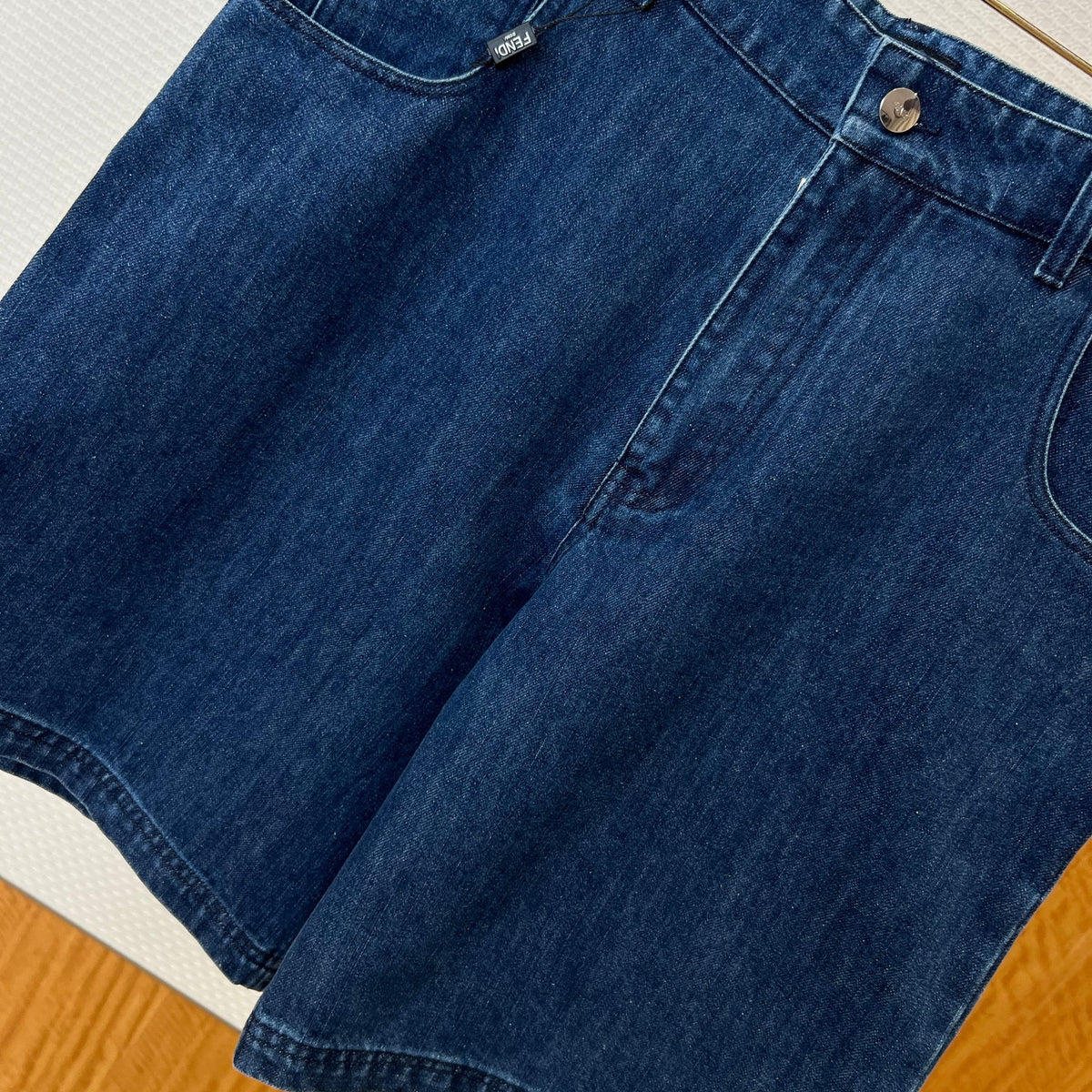FEN SHORTS