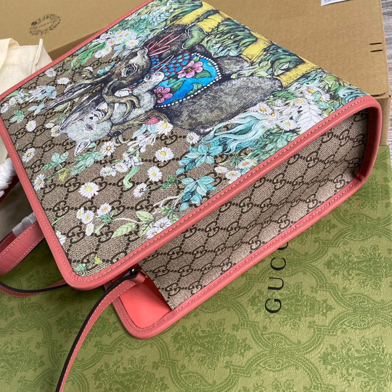 PHA - GUKI Bags - 2288