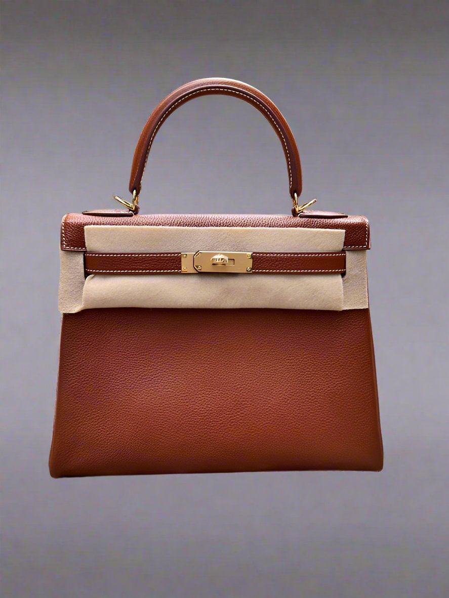 PHA - HMS Bags - 026