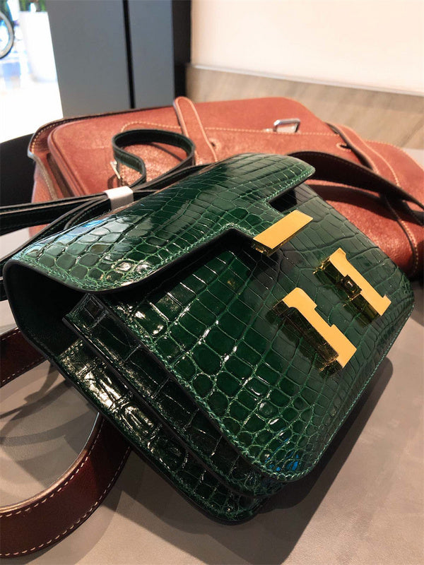 PHA - HMS Bags - 365