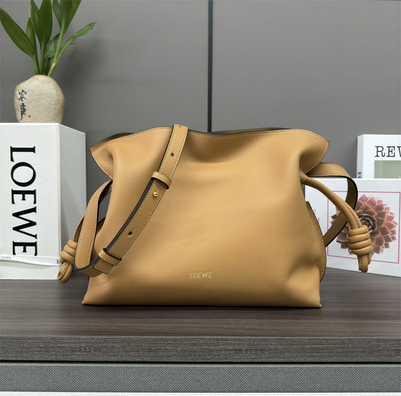 PHA - LWO Bags - 014