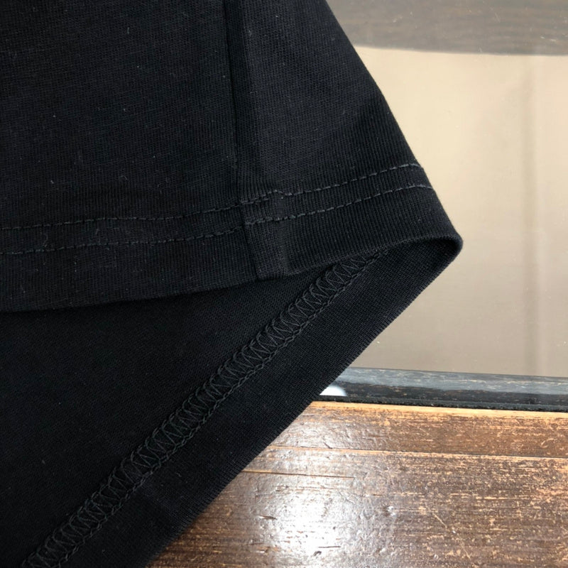 Burberry T-Shirts - 277