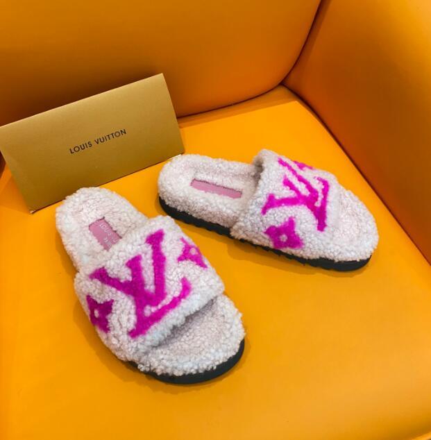Ava’s Mode - LOV Women Shoes - 362