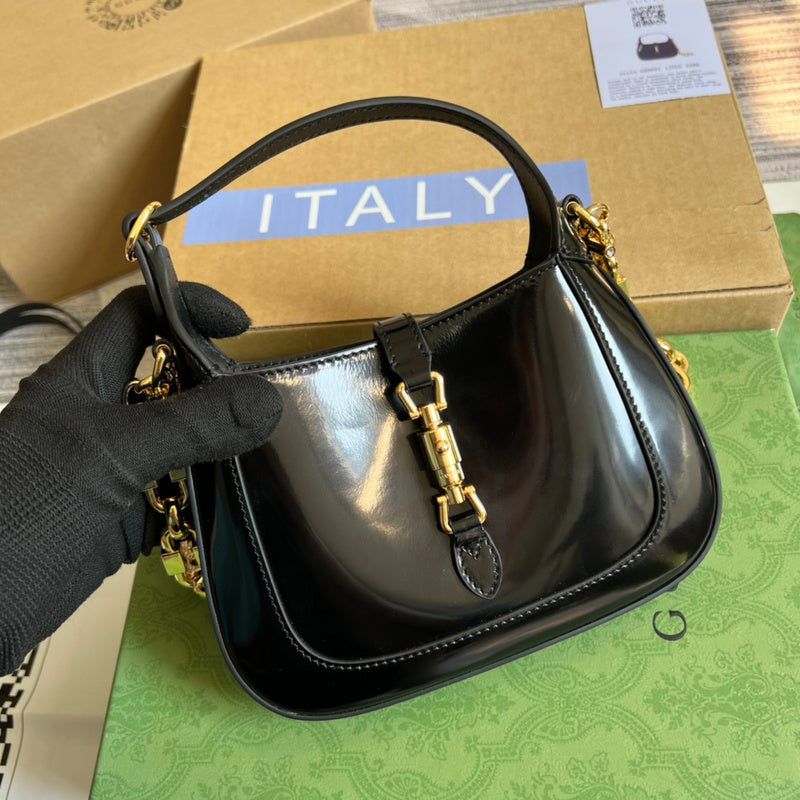 PHA - GUKI Bags - 350