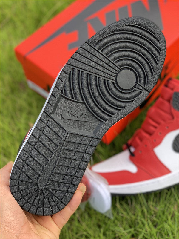 Nike Luxury Shoes