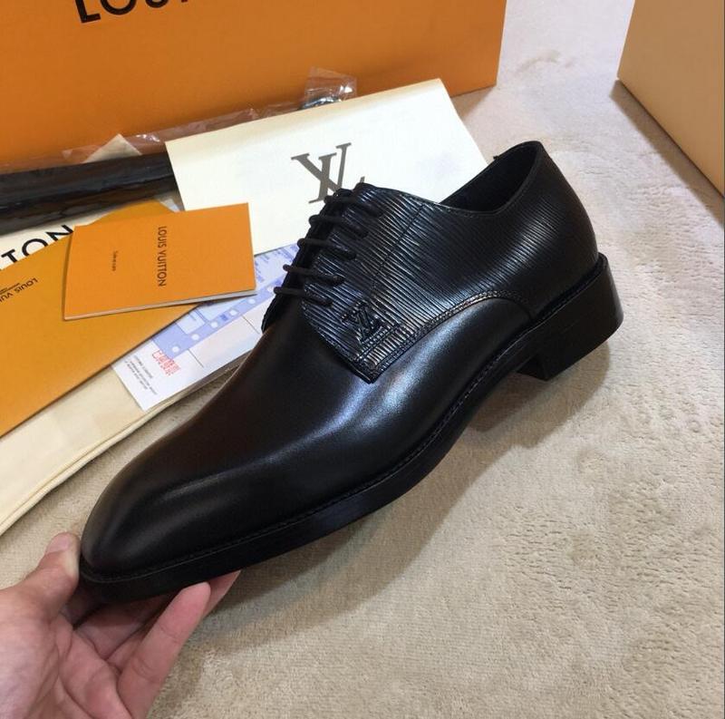 Ava’s Mode - LOV Men Shoes - 1708