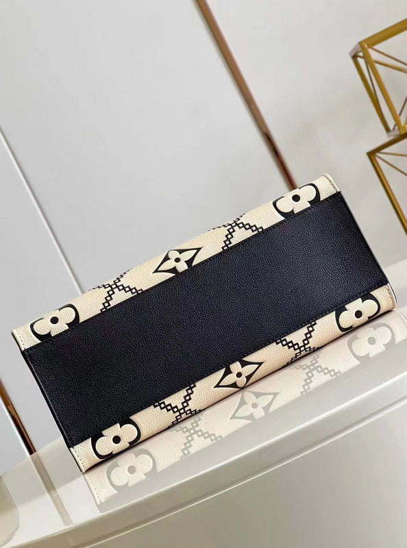 LOV2 Bags - Luxurious Bags  726