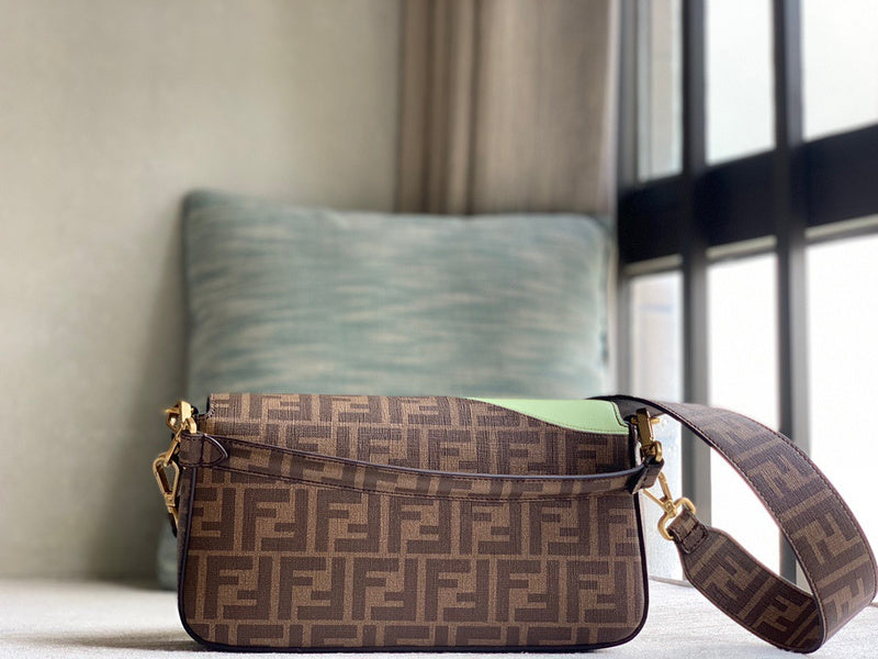 PHA - PHAE Bags - 260