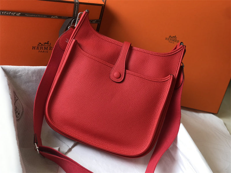 PHA - HMS Bags - 035